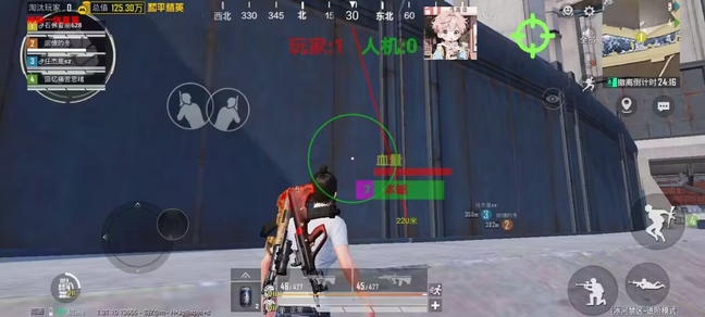 鸡腿辅助官方-鸡腿辅助官方：游戏神器，稳定连点不封号