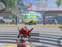 和平精英国际服ios科技辅助（和平精英国际服的科技辅助有哪些具体功能？）