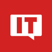 暗区突围手游下载苹果版-暗区突围手游苹果版下载 鸿蒙版上架支持安卓数据互通